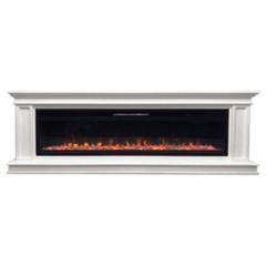 Fireplace Royal Flame Geneva 60 Vision 60