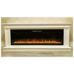 Fireplace Royal Flame Geneva 60 Vision 60