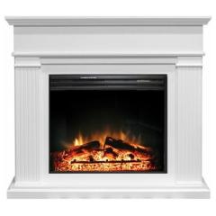 Fireplace Royal Flame Adagio Jupiter FX
