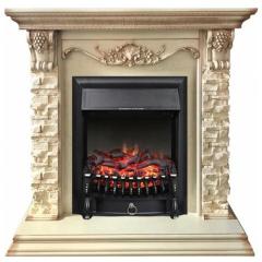 Fireplace Royal Flame Adriana Fobos FX