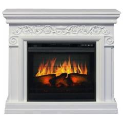 Fireplace Royal Flame Athena Vision 23 EF LED 3D FX