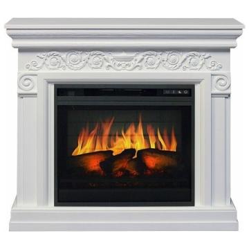 Fireplace Royal Flame Athena Vision 23 EF LED 3D FX 