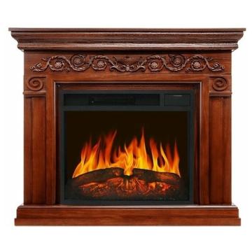 Fireplace Royal Flame Athena Vision 23 LED FX 