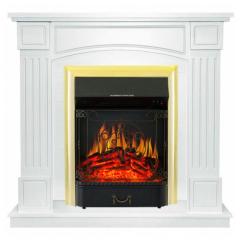 Fireplace Royal Flame Boston Majestic FX