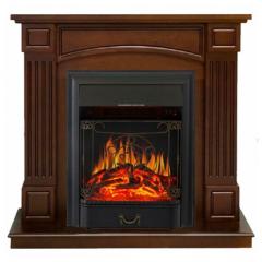 Fireplace Royal Flame Boston Majestic FX