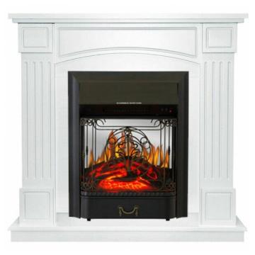 Fireplace Royal Flame Boston Majestic FX M 