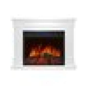 Fireplace Royal Flame Boston Jupiter FX 