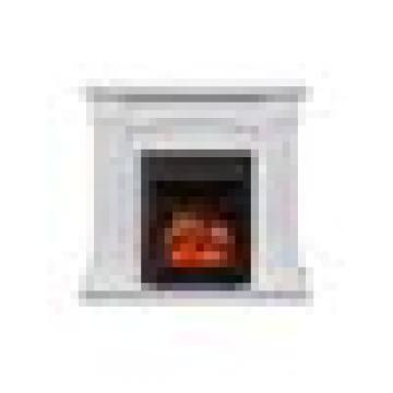 Fireplace Royal Flame Boston Majestic FX M Black 