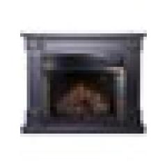 Fireplace Royal Flame Boston Dioramic 28 LED FX