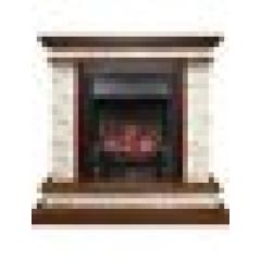 Fireplace Royal Flame Calgary Fobos FX Black