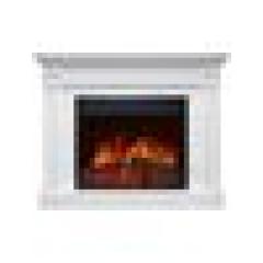 Fireplace Royal Flame Cambridge Jupiter FX