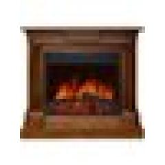 Fireplace Royal Flame Chelsea Jupiter FX