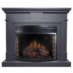 Fireplace Royal Flame Coventry Dioramic 28 LED FX