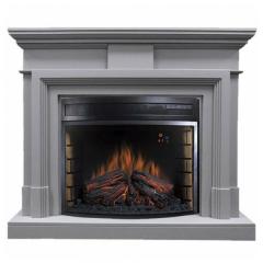 Fireplace Royal Flame Coventry Dioramic 28 LED FX