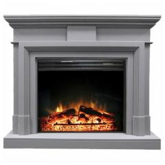 Fireplace Royal Flame Coventry Jupiter FX