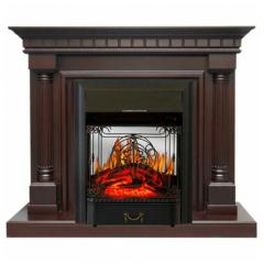 Fireplace Royal Flame Dallas Majestic FX M