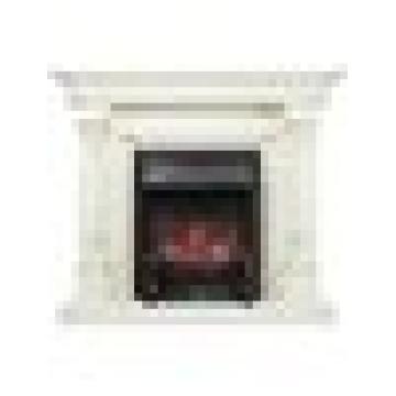 Fireplace Royal Flame Dallas Fobos FX Black 