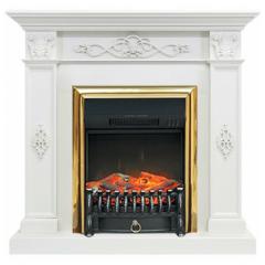 Fireplace Royal Flame Derby Fobos FX