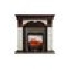 Fireplace Royal Flame Dublin Fobos FX M Black