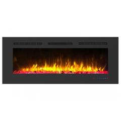 Fireplace Royal Flame Galaxy 50 RF