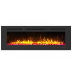 Fireplace Royal Flame Galaxy 60 RF
