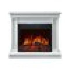 Fireplace Royal Flame Geneva Jupiter FX