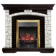 Fireplace Royal Flame Glasgow Fobos FX