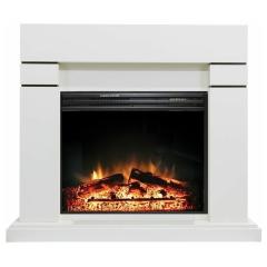 Fireplace Royal Flame Lindos Jupiter FX
