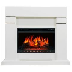Fireplace Royal Flame Lindos Vision 26 EF LED FX