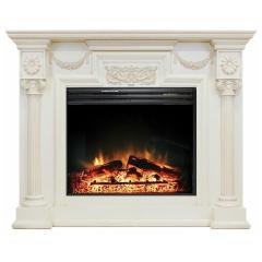 Fireplace Royal Flame London Jupiter FX