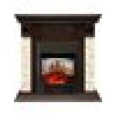 Fireplace Royal Flame Luxemburg Majestic FX M Black