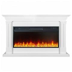Fireplace Royal Flame Lyon Vision 42 LED
