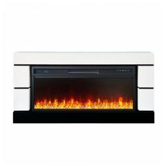 Fireplace Royal Flame Modern Vision 42 LED