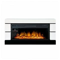 Fireplace Royal Flame Modern Vision 42 LOG LED