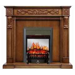 Fireplace Royal Flame Neapol Fobos FX M Black