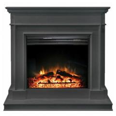 Fireplace Royal Flame Newport Jupiter FX