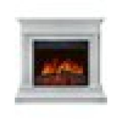 Fireplace Royal Flame Newport Jupiter FX