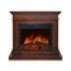 Fireplace Royal Flame Newport Jupiter FX