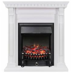 Fireplace Royal Flame Orlean Fobos FX