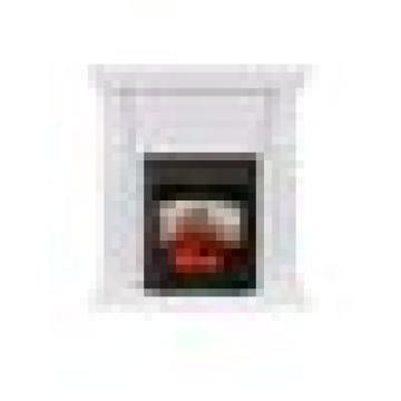 Fireplace Royal Flame Orlean Majestic FX M Black 
