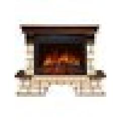 Fireplace Royal Flame Pietra Jupiter FX