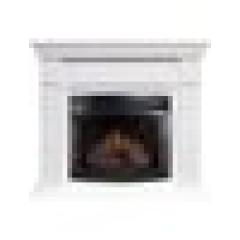Fireplace Royal Flame Portland Dioramic 28 LED FX