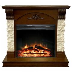 Fireplace Royal Flame Prague Jupiter FX