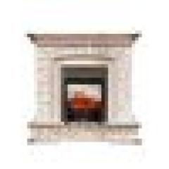 Fireplace Royal Flame Preston Fobos FX M Black