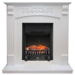 Fireplace Royal Flame Sorrento Fobos FX