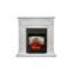 Fireplace Royal Flame Sorrento Majestic FX M Black
