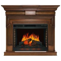 Fireplace Royal Flame Torino Vision 30 EF LED FX