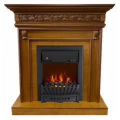 Fireplace Royal Flame Valletta Aspen