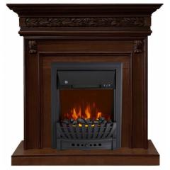 Fireplace Royal Flame Valletta Aspen