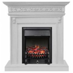 Fireplace Royal Flame Valletta Fobos FX